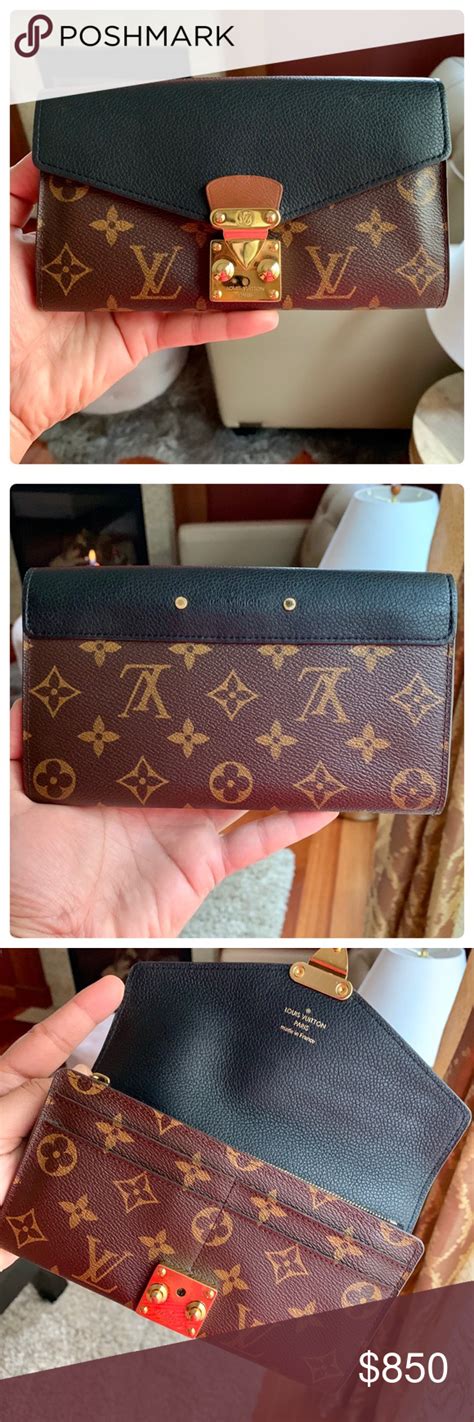 louis vuitton authentication service free|free louis vuitton authentication check.